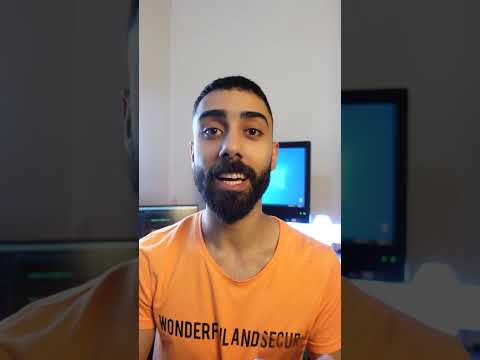 مشاهدة الافلام مع الاصدقاء عن بعد 