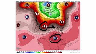 DayWeather Podcast 9.14.2026