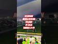 VIRAL ❗ kejadian Memalukan laga Timnas U-19 #timnasindonesia #football #beritabola