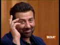 Sunny Deol in Aap Ki Adalat (Full Episode)