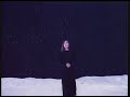 中山美穂 「Midnight Taxi」 MV