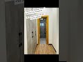 Luxury house for sale in Rawalpindi #viralvideo #property #realestate #trending