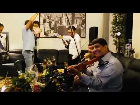 جوبي صوت الارض الفنان الكبير ياس خضر