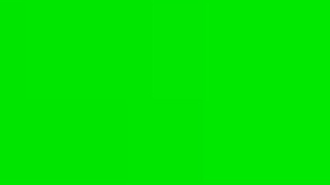 2 दिसंबर बुधवार दशमी तिथि की रात 1 दीपक लौंग वाला ये उपाय होगी हर||PardeepJiMishra