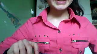 Asmr Muz,Yogurtlu Makarna,Lokum Yeme