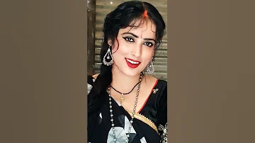 Dil Mein Tujhe Bitha Ke Song Music Bolleywoodsong S Bollywood Indianpop Bhushan 