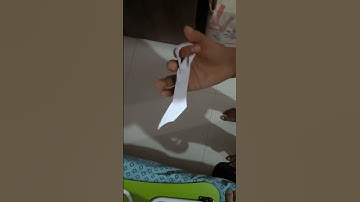 Home Made valorant prime 2.0 karambit #shorta #valorant #averagejonas