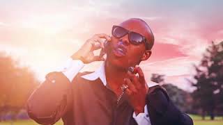 Mgaga - Uy’thathaphi (remix) ft Tembi Craft, El Nino & Vuio Mane