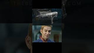 Ranking Cod Black Ops 3 Weapons Edition