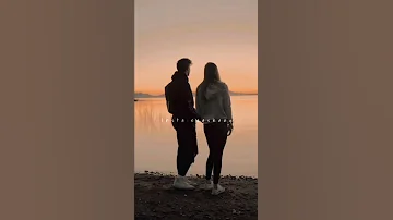 حاله واتس اب طالعه في دماغي نروق شويه 