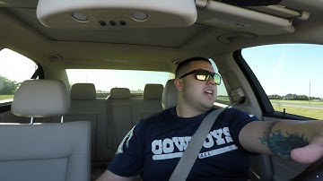 GoPro Hero 5 SD Card Error Fixed