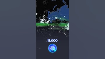 Record-Breaking DDoS Attack: 5.6 Tbps of Traffic in 80 Seconds #cloudflare #DDoS #vps