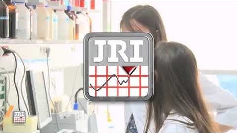 Temperature control and monitoring - SPY RF