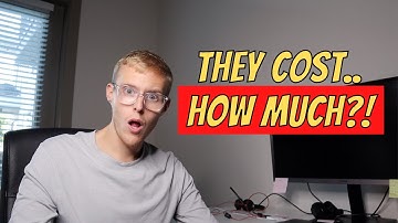 My Thoughts On Tech Sales Bootcamps