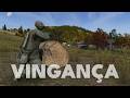 Uma História de VINGANÇA - DayZ