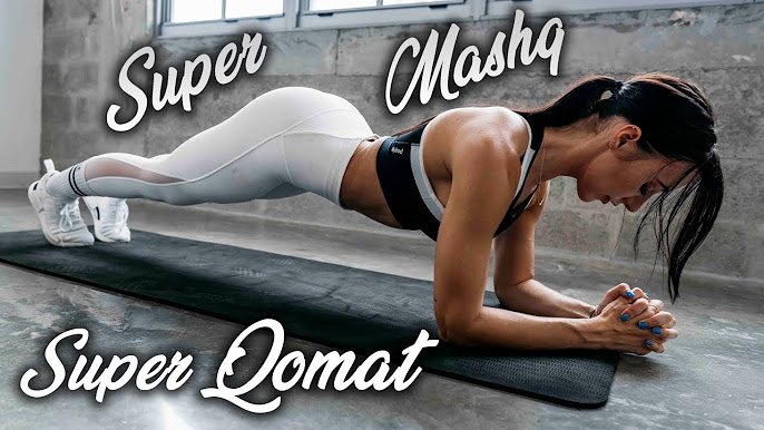 Lezbiyen titni yalab porno tomosha qiling Ofisda jinsiy aloqada bolgan