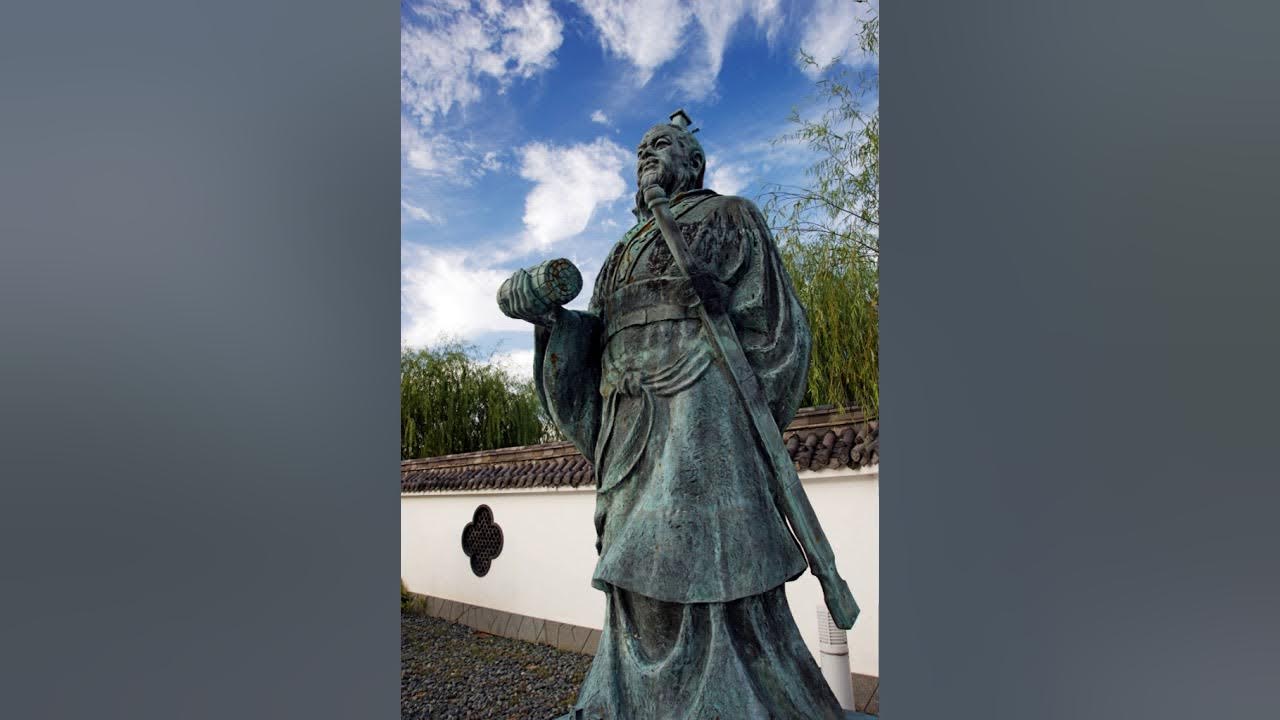 Сун цу. Китайский философ сунь цзы. Сун цу. Сун тзу. Сюнь-цзы китайский философ.