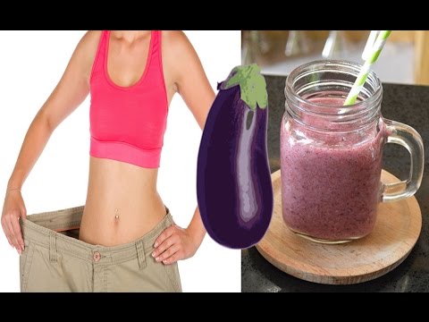 Vegetarian protein rich diet for weight loss photo 9