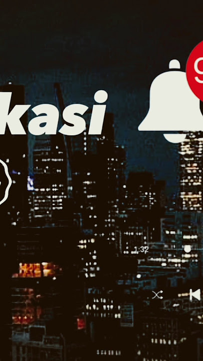 #sound #pesan #whatsapp #terbaru #viral #tiktok #2023
