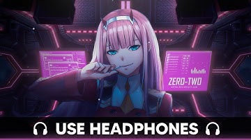 Phao - 2 Phut Hon (KAIZ Remix) | 9D AUDIO 🎧