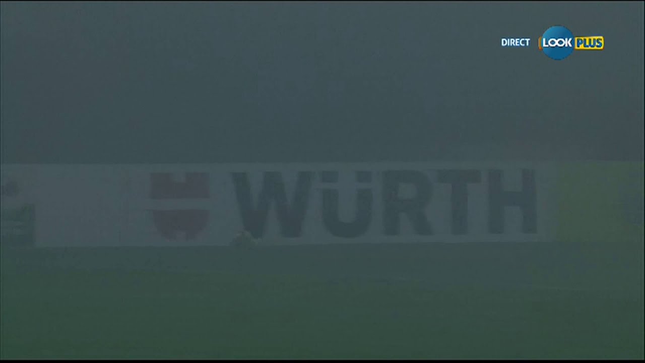 Gafa portar Cojocaru in meicul cu CSMS Iasi liga 1 clasament