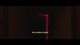 Untitled. Unmastered:  A Short Film