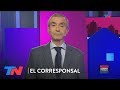 Paraguay, el país que le "ganó" a la inflación | EL CORRESPONSAL