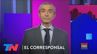 Paraguay, el país que le "ganó" a la inflación | EL CORRESPONSAL