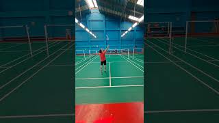 20240316 01 screenshot 3