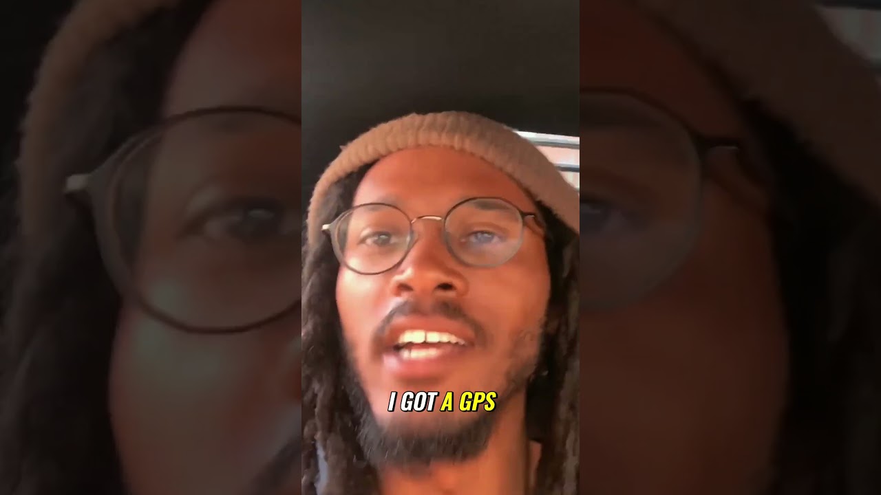 The Wildest Cars of Ybor City