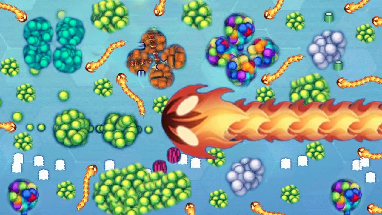 Snake.Io🐍 Instant Teliported to eat 9999999999999 Score in my gameplay🐍 Best Epic Snake Io Gameplay🐍