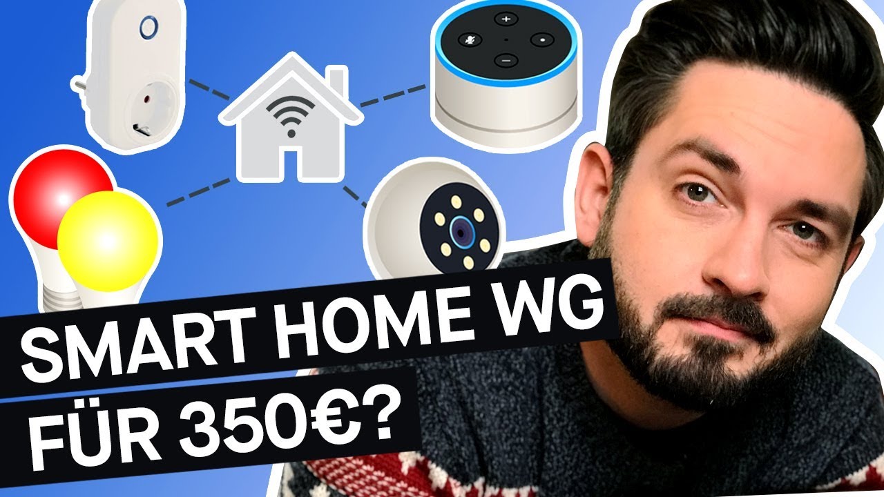 Smart Home Hub or Nah? When and How to Use a Hub