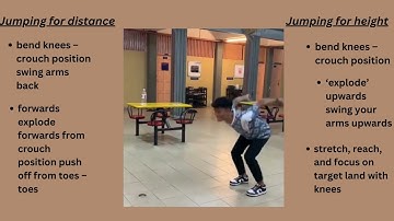 SPS135 - MOTOR CONTROL & LEARNING | SR1132D2