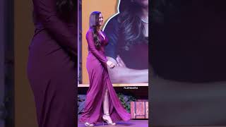 Shweta Tiwari Y Look Viral Hot Short