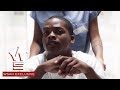 147Calboy "Ku Ku" (WSHH Exclusive - Official Music Video)