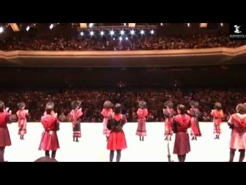 Sukhishvili-Ukraine 2010