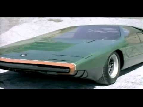 alfa-romeo-33-bertone-carabo---dream-cars