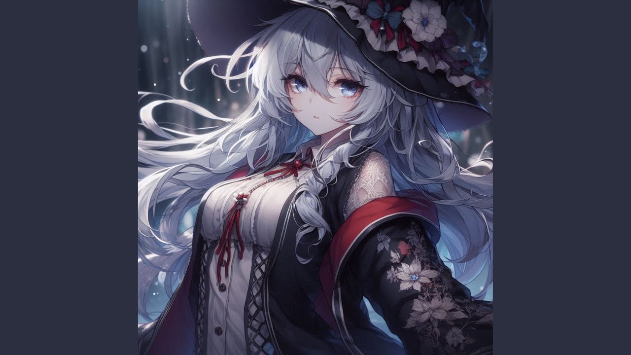 Assista a 幻想ノ宙 no YouTube Assista a 幻想ノ宙 no YouTube