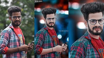 rd debu cb editing|autodesk sketchbook cb photo editing|cb editing autodesk