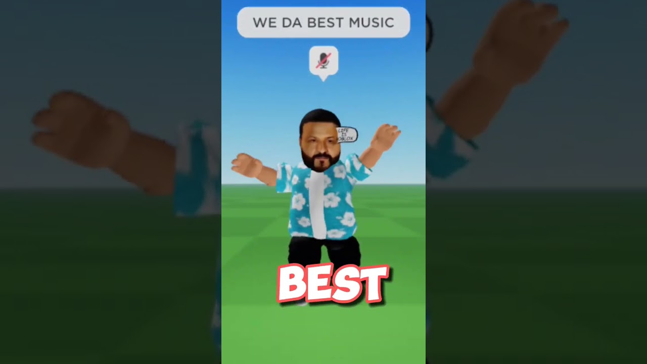 STOP #recommended #coems #coemsroblox #fypシ゚viral #shorts #roblox #robloxmemes #meme #funny