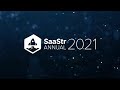 Live From SaaStr Annual: Stage A Masters