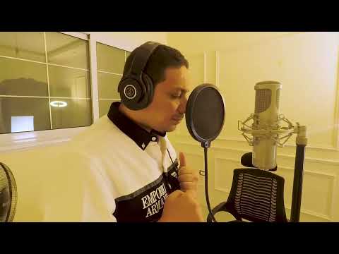 زهرة المدائن خالد حجي فيروز