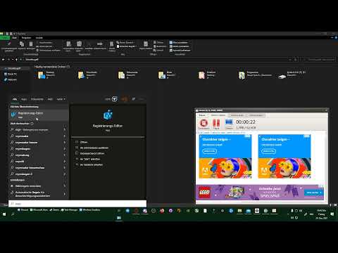 Как убрать ошибку Uplay Pc Error (без ошибки Рандомные Символы)