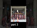 🌟 Odhani Me Luik Ke Dance Part 3 ❤️ | Best Nagpuri School Dance #danceperformance #childrendance