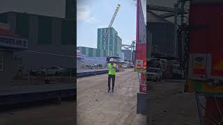Identity of CIVIL ENGINEER 😎👷🏻 #constructionlife #construction #civilengineering #industrial #reels