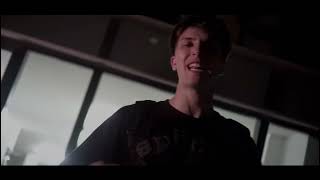 En El Vaso Una Balenciaga - Orojxven X Badd Prod Koma