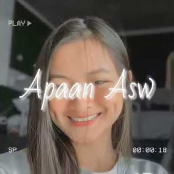 SNAP' WA REEMAR MARTIN TERBARU MEI 2020