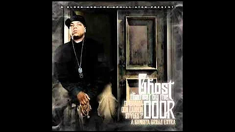 Jay-Z / Styles P. Don.D and T.Y. - Show u how to do this Instrumental (ripped by Gou)