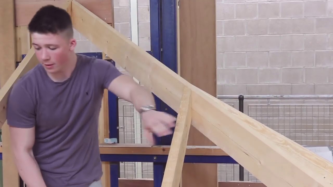 carpentry-skills-test-youtube