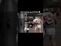 Brian Cushing was the heart of the Texans defense 😤🏈